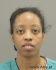 Ciara Moore Arrest Mugshot Winnebago 7/18/2018