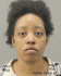 Ciara Moore Arrest Mugshot Winnebago 12/30/2018