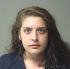 Cierra Page Arrest Mugshot Macon 08/22/2019