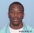 Clarence Brown Arrest Mugshot DOC 12/16/2011