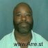 Clarence Johnson Arrest Mugshot DOC 05/09/2003