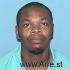 Clarence Thompson Arrest Mugshot DOC 08/07/2014