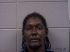 Clarence Watson Arrest Mugshot Cook 05/29/2014