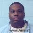 Clarence Williams Arrest Mugshot DOC 08/29/2011