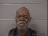 Clarence Wilson Arrest Mugshot Cook 11/05/2014