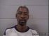 Claude Johnson Arrest Mugshot Cook 09/17/2014