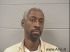 Claude Johnson Arrest Mugshot Cook 10/25/2014