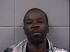 Claude Turner Arrest Mugshot Cook 04/14/2014