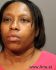 Claudette Johnson Arrest Mugshot Chicago Thursday, October 27, 2016 12:30 PM