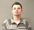 Clayton Miller Arrest Mugshot Macon 05/10/2019