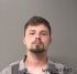 Clayton Miller Arrest Mugshot Macon 06/23/2022
