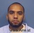 Clemente Hernandez Arrest Mugshot DOC 09/06/2013