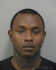 Cleveland Jones Arrest Mugshot Winnebago 7/31/2014