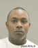 Cleveland Jones Arrest Mugshot Winnebago 11/17/2014