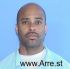 Cleveland Thomas Arrest Mugshot DOC 05/25/2011