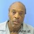 Clifford Davis Arrest Mugshot DOC 11/05/2015