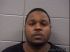 Clifford Moorer Arrest Mugshot Cook 07/30/2014