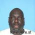 Clifford Perkins Arrest Mugshot DOC 02/13/2014