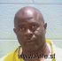 Clifton Davis Arrest Mugshot DOC 06/25/2013