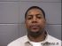 Clifton Jones Arrest Mugshot Cook 04/30/2014