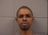 Clint Walker Arrest Mugshot Cook 04/20/2014