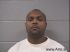 Clinton Brown Arrest Mugshot Cook 11/05/2017