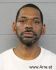 Clinton Brown Arrest Mugshot Chicago Monday, March 7, 2016 2:20 PM