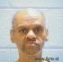 Clinton Smith Arrest Mugshot DOC 04/13/2017