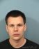 Cody Collins Arrest Mugshot Dupage 06/15/2014