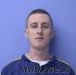 Cody Dallas Arrest Mugshot DOC 03/05/2013
