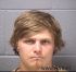 Cody England Arrest Mugshot Will 06/17/2018