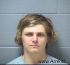 Cody England Arrest Mugshot Will 09/26/2017