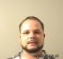 Cody Hines Arrest Mugshot Macon 07/16/2021