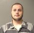 Cody Mayberry Arrest Mugshot Macon 01/11/2019