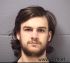 Cody Miller Arrest Mugshot Will 02/06/2019