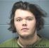 Cody Prince Arrest Mugshot Will 04/22/2018