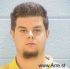 Cody Sanders Arrest Mugshot DOC 08/31/2017