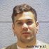 Cody Washington Arrest Mugshot DOC 11/23/2022