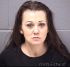 Colette Fugger Arrest Mugshot Will 02/07/2019