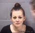 Colette Fugger Arrest Mugshot Will 05/01/2019