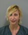 Connie Moore Arrest Mugshot Winnebago 5/31/2014