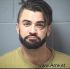 Connor Smith Arrest Mugshot Will 03/04/2018