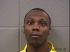 Cordell Brown Arrest Mugshot Cook 04/14/2014