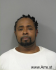 Corey Bell Arrest Mugshot Winnebago 3/21/2014