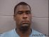 Corey Bryant Arrest Mugshot Cook 08/12/2014