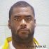 Corey Bryant Arrest Mugshot DOC 09/26/2016