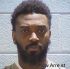 Corey Butler Arrest Mugshot DOC 12/20/2022