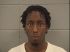 Corey Coleman Arrest Mugshot Cook 07/11/2019