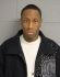 Corey Coleman Arrest Mugshot Chicago Sunday, March 16, 2014 2:53 AM