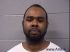 Corey Davis Arrest Mugshot Cook 05/20/2014